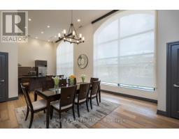 1011 - 240 VILLAGEWALK BOULEVARD - 40