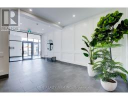 1011 - 240 VILLAGEWALK BOULEVARD - 41