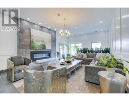 1011 - 240 VILLAGEWALK BOULEVARD - 42