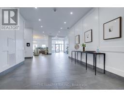 1011 - 240 VILLAGEWALK BOULEVARD - 43