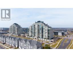 1011 - 240 VILLAGEWALK BOULEVARD - 44