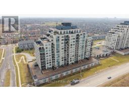 1011 - 240 VILLAGEWALK BOULEVARD - 45