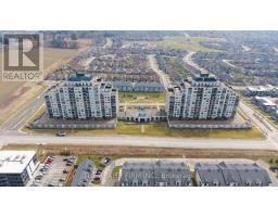 1011 - 240 VILLAGEWALK BOULEVARD - 46