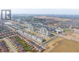 1011 - 240 VILLAGEWALK BOULEVARD - 47