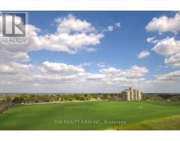 1011 - 240 VILLAGEWALK BOULEVARD - 48