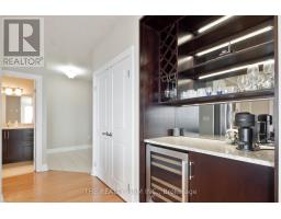 1011 - 240 VILLAGEWALK BOULEVARD - 5