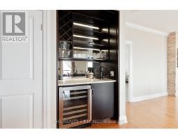 1011 - 240 VILLAGEWALK BOULEVARD - 6