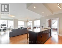 1011 - 240 VILLAGEWALK BOULEVARD - 7