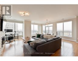 1011 - 240 VILLAGEWALK BOULEVARD - 8