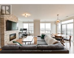 1011 - 240 VILLAGEWALK BOULEVARD - 9