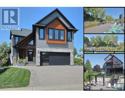 23 SAUBLE RIVER ROAD - 1