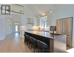 23 SAUBLE RIVER ROAD - 10