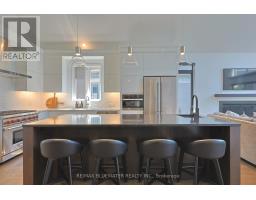 23 SAUBLE RIVER ROAD - 11