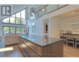 23 SAUBLE RIVER ROAD - 12