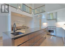 23 SAUBLE RIVER ROAD - 13