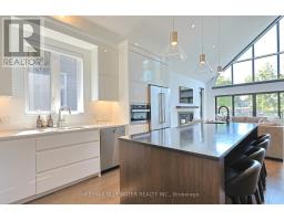 23 SAUBLE RIVER ROAD - 14