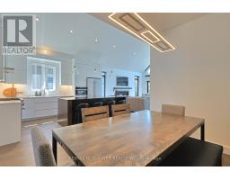 23 SAUBLE RIVER ROAD - 15