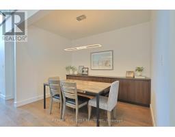 23 SAUBLE RIVER ROAD - 16