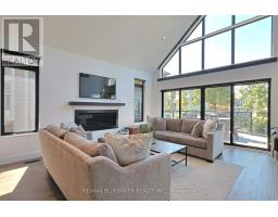 23 SAUBLE RIVER ROAD - 17