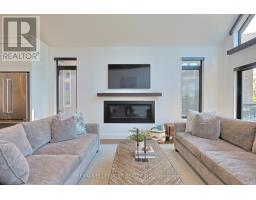 23 SAUBLE RIVER ROAD - 18