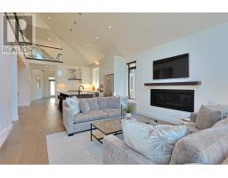 23 SAUBLE RIVER ROAD - 19