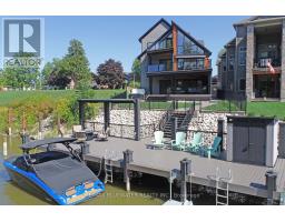 23 SAUBLE RIVER ROAD - 2