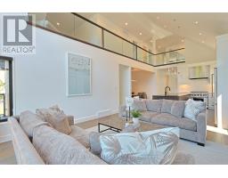 23 SAUBLE RIVER ROAD - 20