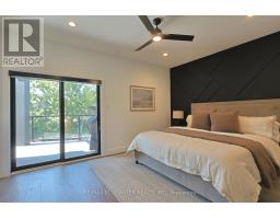 23 SAUBLE RIVER ROAD - 21