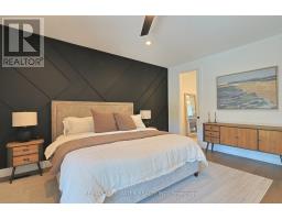 23 SAUBLE RIVER ROAD - 22