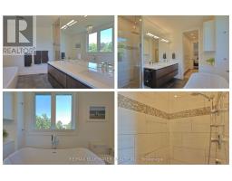 23 SAUBLE RIVER ROAD - 23