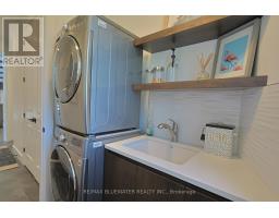 23 SAUBLE RIVER ROAD - 24