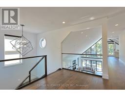 23 SAUBLE RIVER ROAD - 25