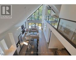 23 SAUBLE RIVER ROAD - 26