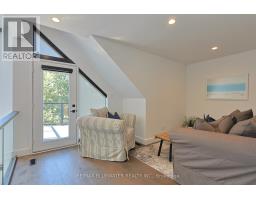 23 SAUBLE RIVER ROAD - 27