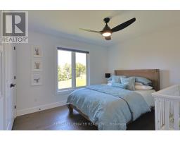 23 SAUBLE RIVER ROAD - 28