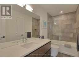 23 SAUBLE RIVER ROAD - 29