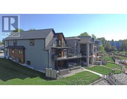 23 SAUBLE RIVER ROAD - 3