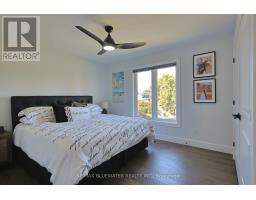 23 SAUBLE RIVER ROAD - 30