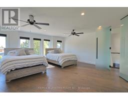 23 SAUBLE RIVER ROAD - 31