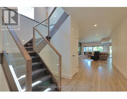 23 SAUBLE RIVER ROAD - 32