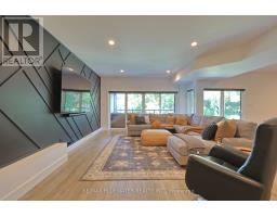 23 SAUBLE RIVER ROAD - 33