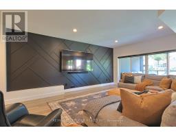 23 SAUBLE RIVER ROAD - 34