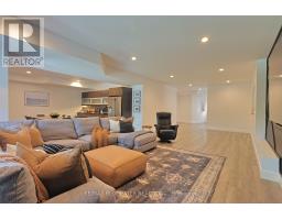 23 SAUBLE RIVER ROAD - 35