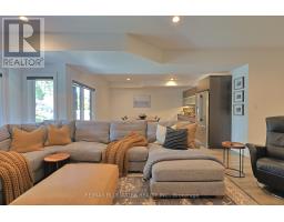 23 SAUBLE RIVER ROAD - 36