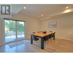 23 SAUBLE RIVER ROAD - 37