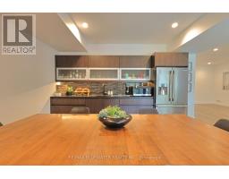 23 SAUBLE RIVER ROAD - 38