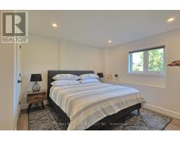 23 SAUBLE RIVER ROAD - 39