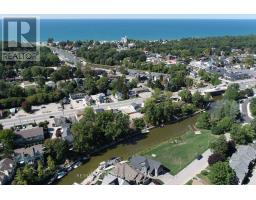 23 SAUBLE RIVER ROAD - 4