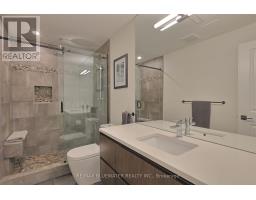 23 SAUBLE RIVER ROAD - 40