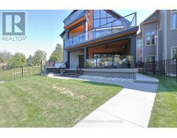 23 SAUBLE RIVER ROAD - 41